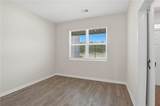 2407 Pelham Pass - Photo 7