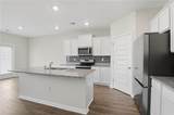 2407 Pelham Pass - Photo 8