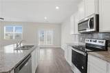 2407 Pelham Pass - Photo 9