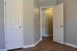 43 Stiles Court - Photo 10