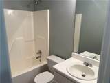 43 Stiles Court - Photo 11