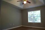 43 Stiles Court - Photo 12