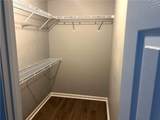 43 Stiles Court - Photo 14