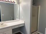 43 Stiles Court - Photo 16