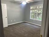 43 Stiles Court - Photo 17