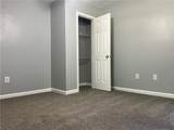 43 Stiles Court - Photo 18
