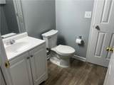 43 Stiles Court - Photo 19