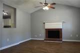 43 Stiles Court - Photo 2