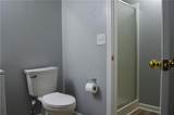 43 Stiles Court - Photo 20