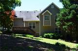 43 Stiles Court - Photo 21