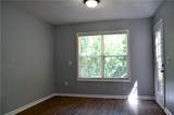 43 Stiles Court - Photo 5