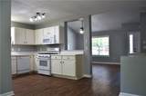 43 Stiles Court - Photo 6