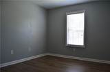 43 Stiles Court - Photo 7