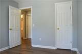 43 Stiles Court - Photo 8