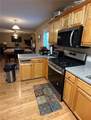7425 Bodnant Drive - Photo 10