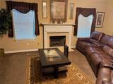 7425 Bodnant Drive - Photo 11
