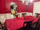 7425 Bodnant Drive - Photo 12