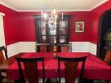 7425 Bodnant Drive - Photo 13