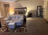 7425 Bodnant Drive - Photo 14