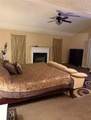 7425 Bodnant Drive - Photo 15