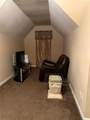 7425 Bodnant Drive - Photo 16
