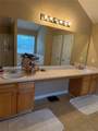 7425 Bodnant Drive - Photo 17