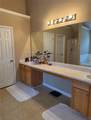 7425 Bodnant Drive - Photo 18