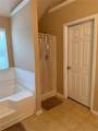 7425 Bodnant Drive - Photo 19