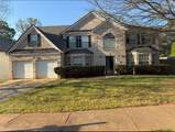 7425 Bodnant Drive - Photo 2