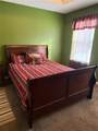 7425 Bodnant Drive - Photo 20