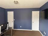 7425 Bodnant Drive - Photo 22