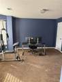 7425 Bodnant Drive - Photo 23