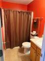7425 Bodnant Drive - Photo 26