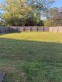 7425 Bodnant Drive - Photo 28
