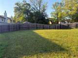 7425 Bodnant Drive - Photo 29