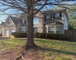7425 Bodnant Drive - Photo 3