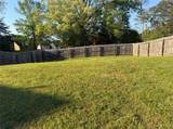 7425 Bodnant Drive - Photo 30