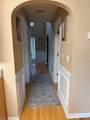 7425 Bodnant Drive - Photo 5