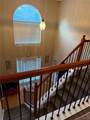 7425 Bodnant Drive - Photo 6