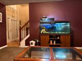 7425 Bodnant Drive - Photo 7