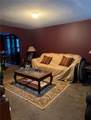 7425 Bodnant Drive - Photo 8