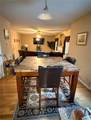 7425 Bodnant Drive - Photo 9
