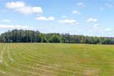 0 Hwy 11 - Photo 12