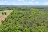 0 Hwy 11 - Photo 15