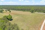 0 Hwy 11 - Photo 19