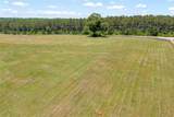 0 Hwy 11 - Photo 20