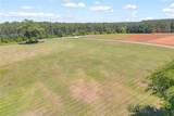 0 Hwy 11 - Photo 21