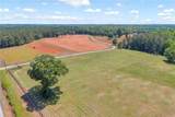 0 Hwy 11 - Photo 22