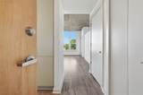 245 Highland Avenue - Photo 1