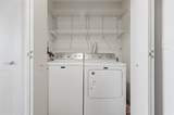 245 Highland Avenue - Photo 14